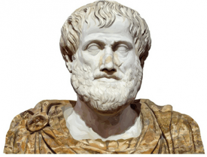 Aristotle’s Concept of Good Life