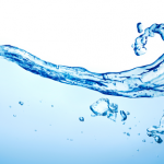 Privatization of Water: Various Issues