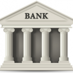 Banking Regulation (Amendment) Bill, 2020