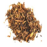 Delhi Government bans all forms of chewable tobacco