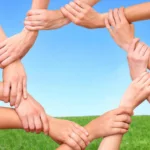 Multi-State Cooperative Societies (Amendment) Bill, 2022
