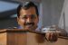 Delhi Government launches India’s first E-ration card service