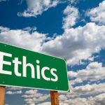 Nature And Scope Of Ethics