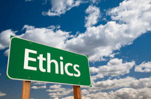 Nature And Scope Of Ethics