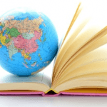 THE World University Ranking 2023