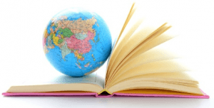 New Accreditation Reforms for IITs and HEIs