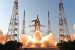 ISRO successfully launches fourth navigation satellite IRNSS 1D