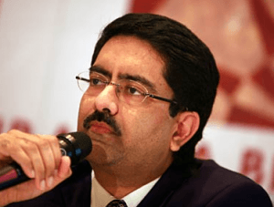 Key Recommendations of Kumar Mangalam Birla committee Report