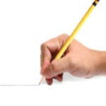 Literacy rate 71% in rural areas, 86% in urban areas: NSSO survey