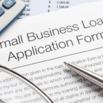 Types of Loans in India