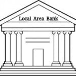 Local Area Banks