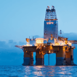 Kuwait’s Plan to Boost Fossil Fuel Production