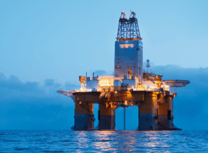 Kuwait’s Plan to Boost Fossil Fuel Production