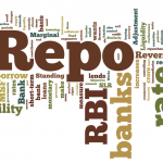 Repo Rate