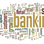 Retail Banking – Deposit Products