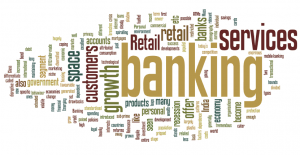 Retail Banking – Deposit Products