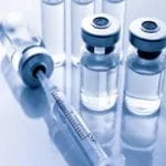 Measles Vaccination Gaps Persist in India: A Look at the WHO-CDC Report