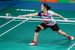 Saina Nehwal creates history by becoming first Indian woman player to become World No. 1