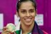 Saina Nehwal wins India Open Super Series Badminton Women’s Singles 2015 Title