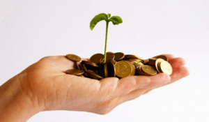 Money Market Reforms in India