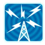 Spectrum auction fetches Rs.1.10 lakh crore to Union Government