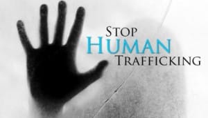 Legal Framework Against Trafficking in India