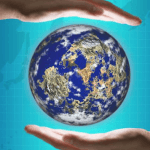 Universal Elements of Proper Ethics