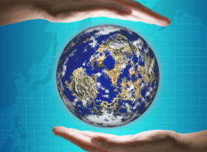 Universal Elements of Proper Ethics