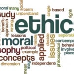 Determinants Of Ethical Behaviour
