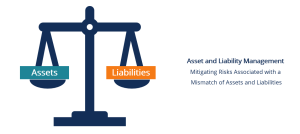 Asset Liability Mismatch