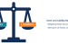 Asset Liability Mismatch