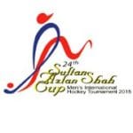 New Zealand wins Sultan Azlan Shah Hockey Tournament 2015