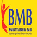 Bharatiya Mahila Bank wins Asian Banker Achievement Award 2015