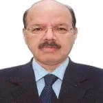 Dr. Nasim Zaidi takes over as Chief Election Commissioner