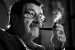 Günter Grass