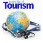 Prime Minister Narendra Modi inaugurates India’s Healthcare Tourism Portal