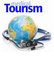 Prime Minister Narendra Modi inaugurates India’s Healthcare Tourism Portal