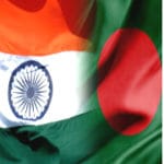 Indo-Bangla joint survey in LBA enclaves over nationality preference concludes