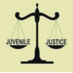 Amendments to the Juvenile Justice Act, 2015 approved