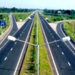 CCEA approves strengthening and widening of three sections of highways connecting Varanasi and Madurai