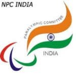 Union Sports Ministry grants recognition to Paralympic Committee of India