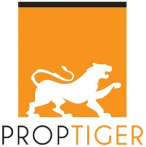 PropTiger.com acquires its rival Makaan.com