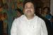 BCCI re-appoints Rajeev Shukla as IPL Governing Council chairman
