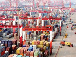Captain Anoop Kumar Sharma takes over as CEO of Essar Shipping
