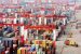 Captain Anoop Kumar Sharma takes over as CEO of Essar Shipping