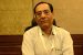 Gulshan Rai takes charge as India’s first cyber security chief