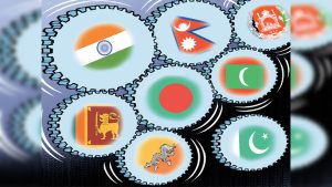 India to host 5th meeting of SAARC Health Ministers in New Delhi