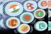 India to host 5th meeting of SAARC Health Ministers in New Delhi