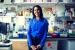 Indian-Origin Scientist Sangeeta Bhatia wins Heinz Award 2015