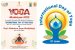 International Day of Yoga logo launched in New Delhi